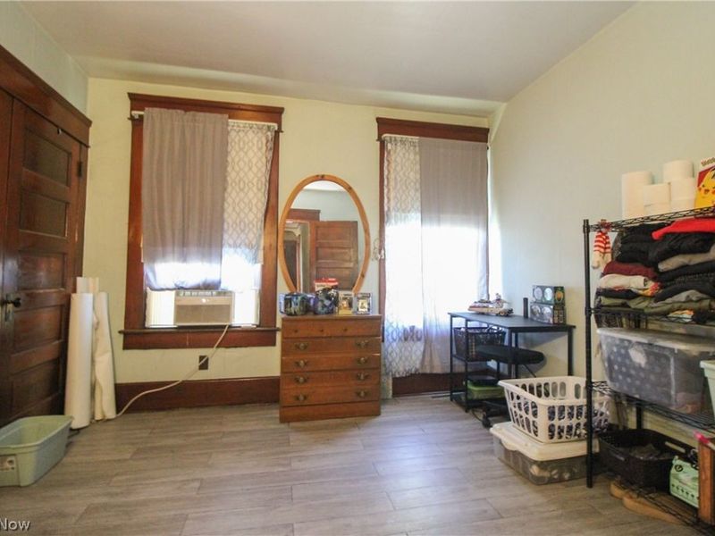 403 Somer Street, Leetonia, OH 44431 Photo 19