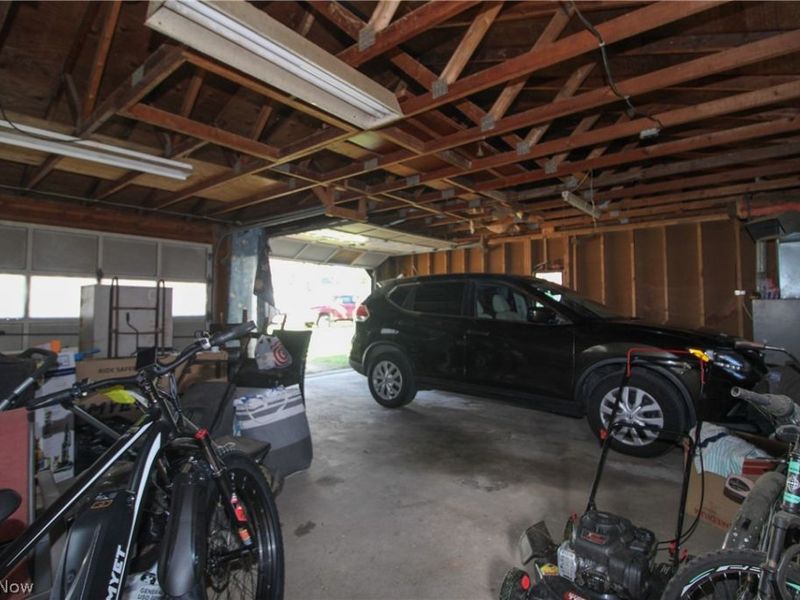 403 Somer Street, Leetonia, OH 44431 Photo 25