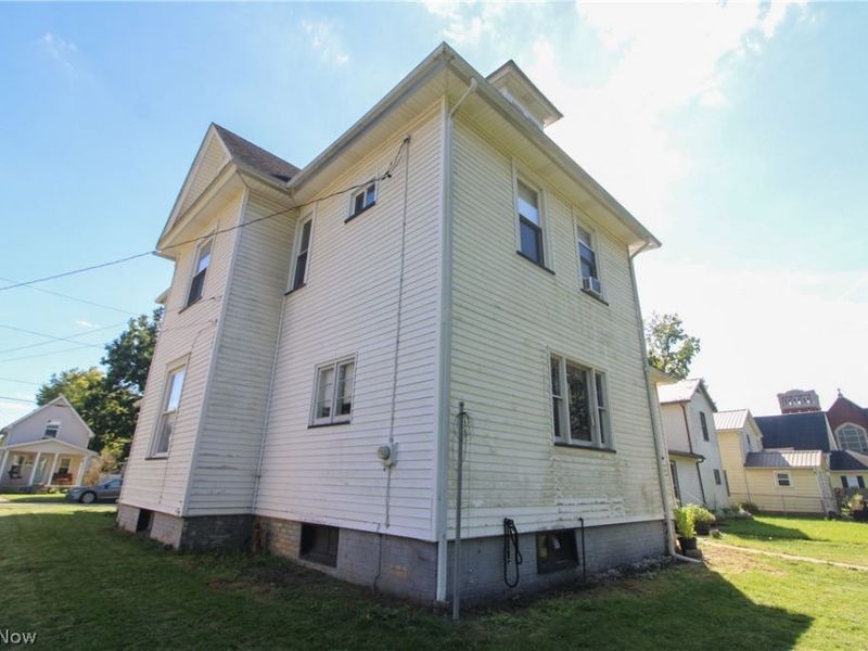 403 Somer Street, Leetonia, OH 44431 Photo 26