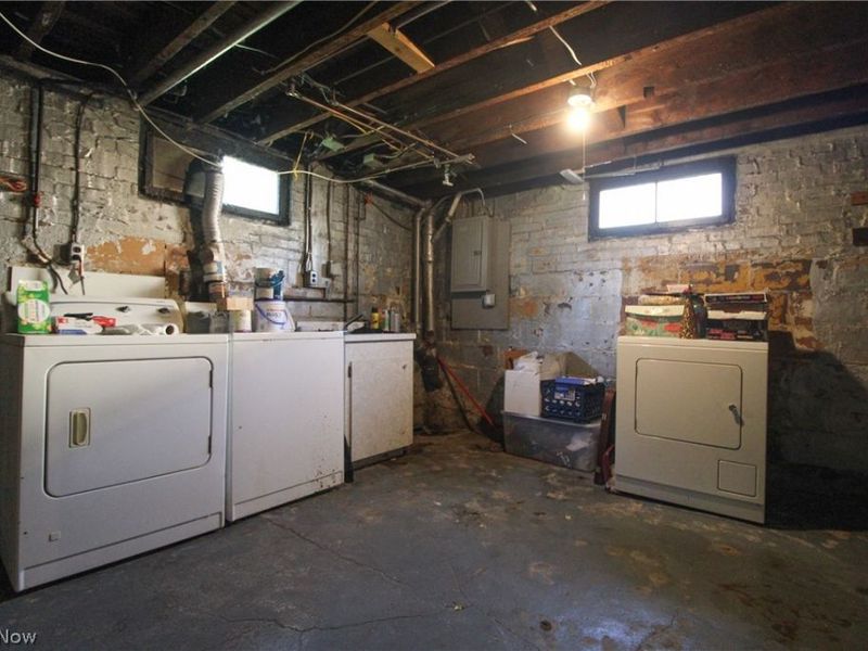 403 Somer Street, Leetonia, OH 44431 Photo 28