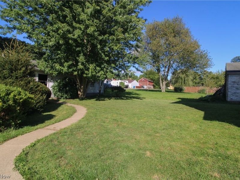 403 Somer Street, Leetonia, OH 44431 Photo 5