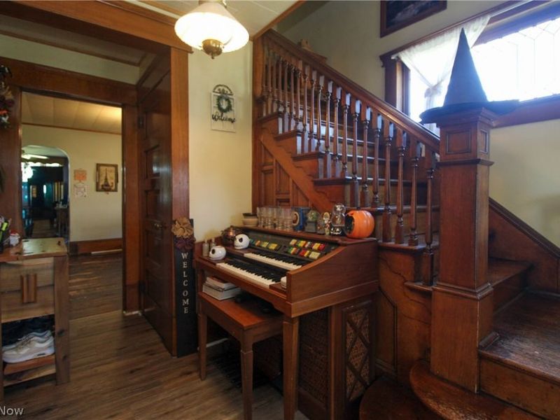 403 Somer Street, Leetonia, OH 44431 Photo 7