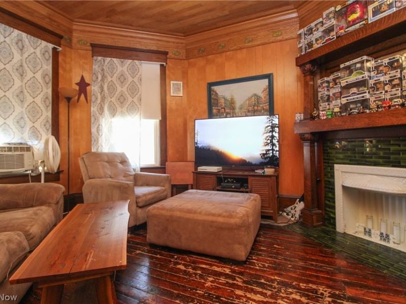 403 Somer Street, Leetonia, OH 44431 Photo 9