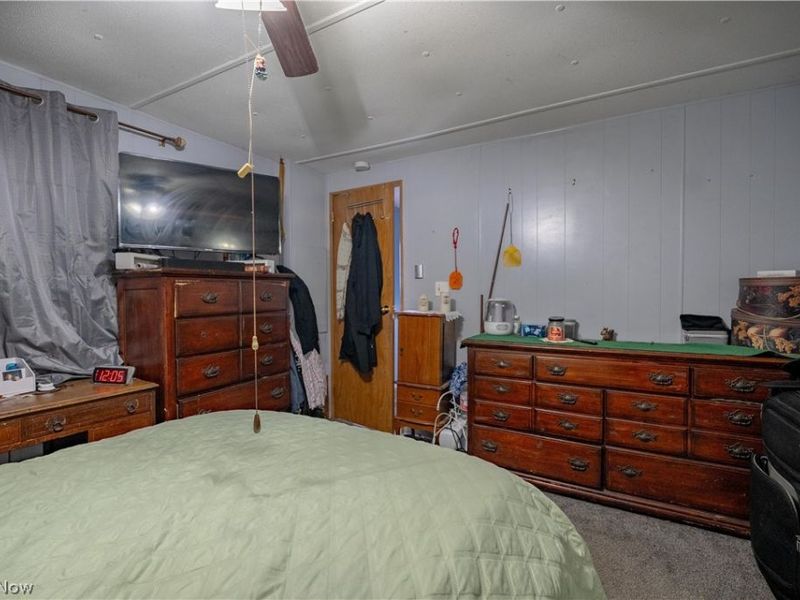 2715 Barn Drive SW, Canton, OH 44706 Photo 17