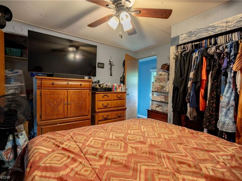 2715 Barn Drive SW, Canton, OH 44706 Photo 20