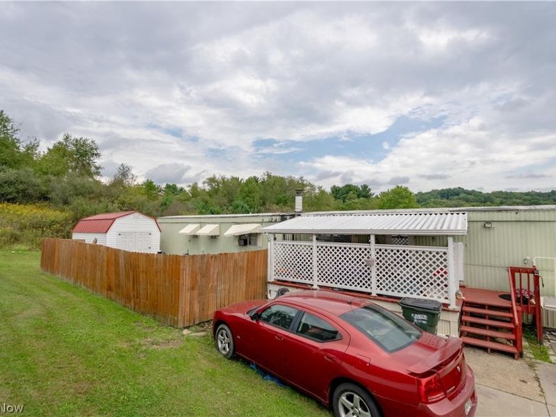 2715 Barn Drive SW, Canton, OH 44706 Photo 21