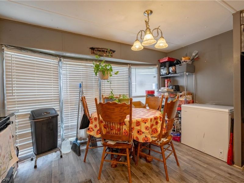 2715 Barn Drive SW, Canton, OH 44706 Photo 9
