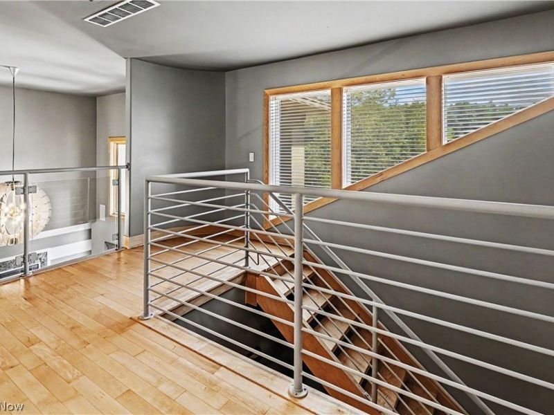 1040 Riverwoods Drive, Akron, OH 44313 Photo 23