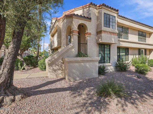 9707 E MOUNTAIN VIEW Road, Unit 2412, Scottsdale, AZ 85258