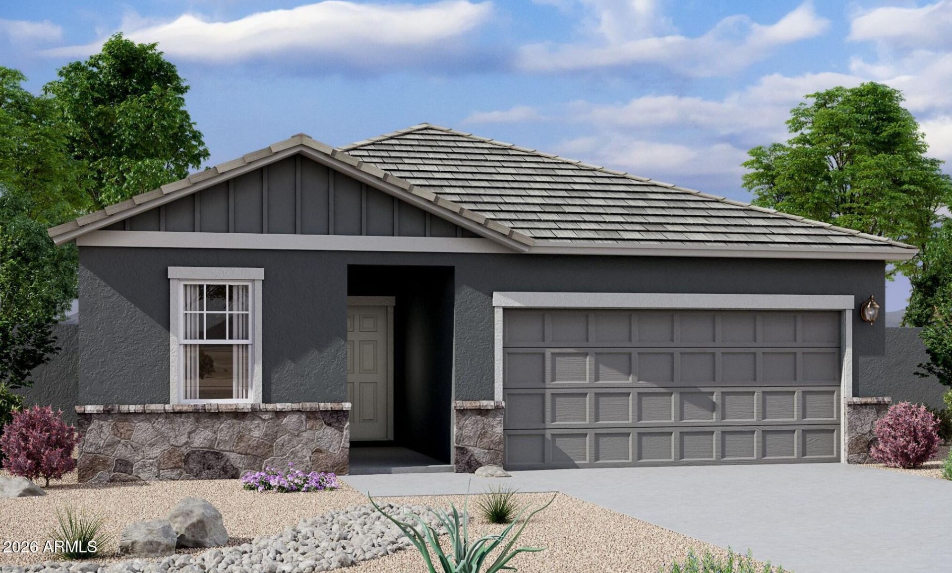 12949 E Verbina Lane, Florence, AZ 85132 Main Photo