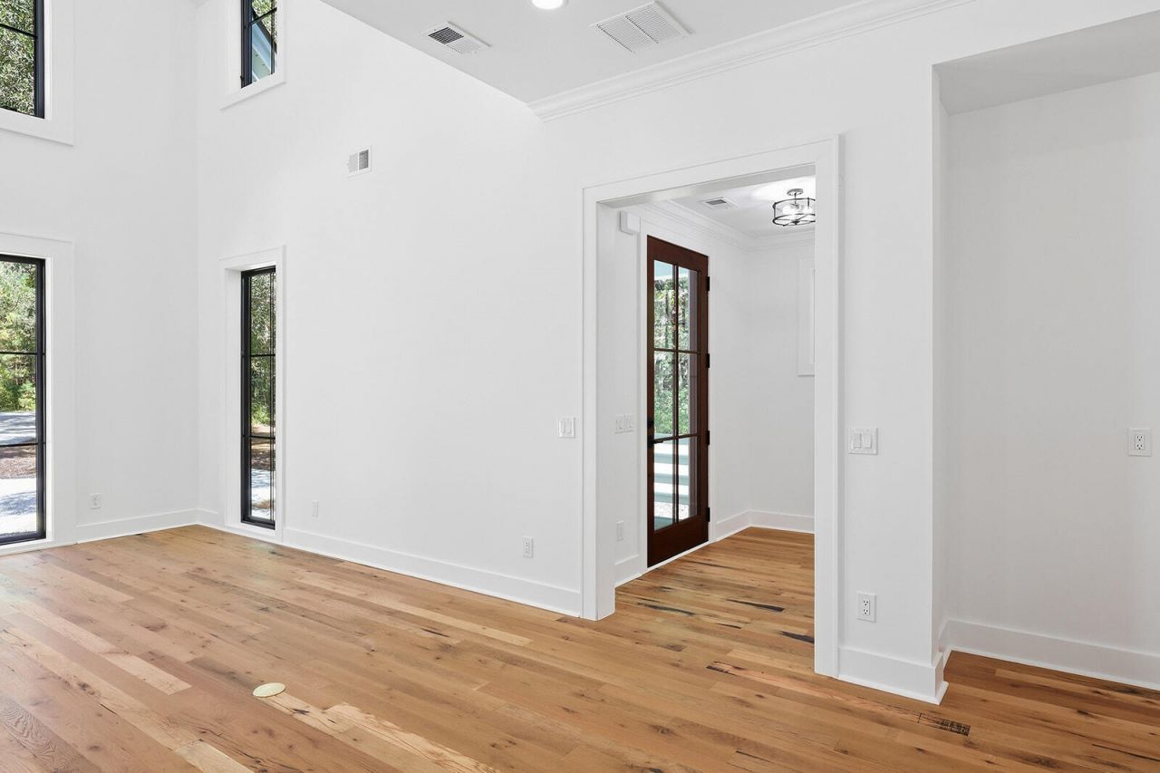 4 Blake Lane Photo 11