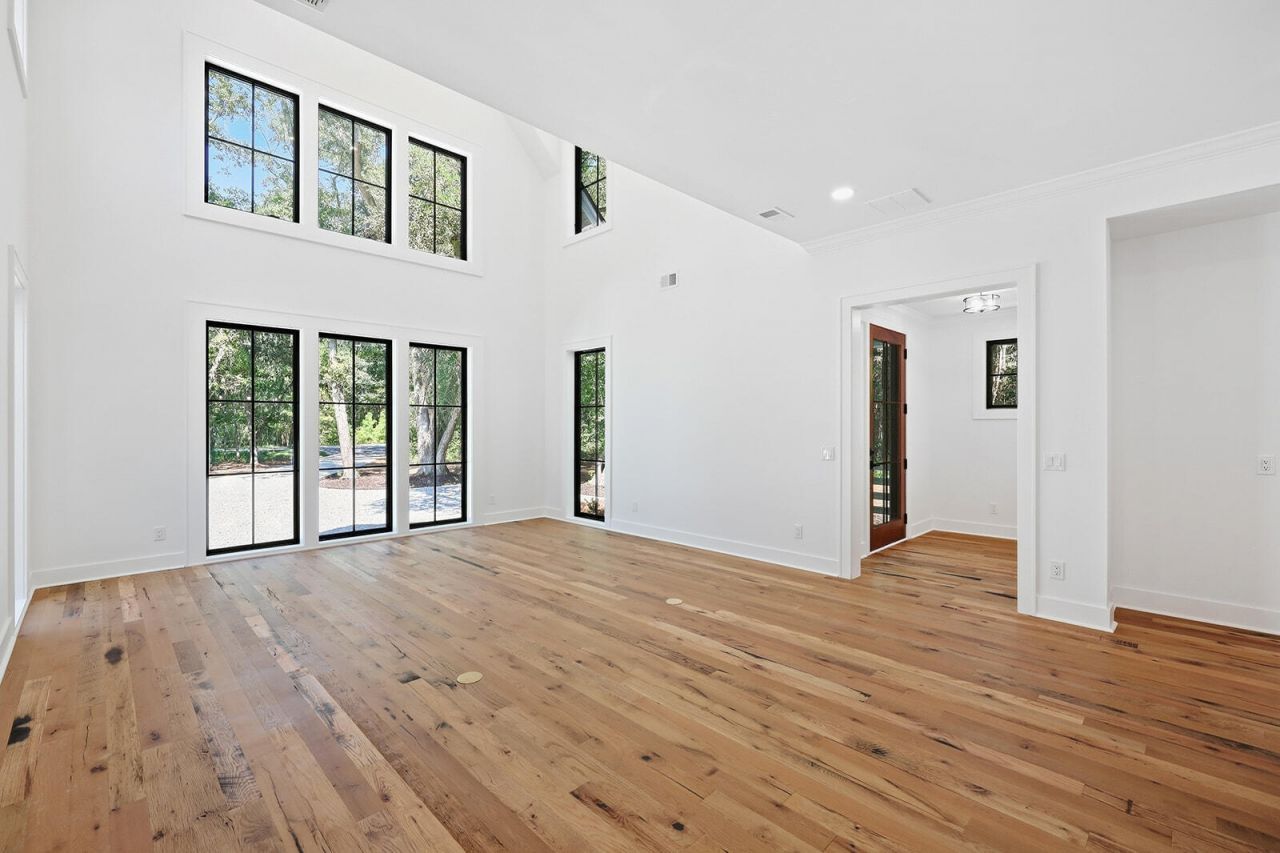 4 Blake Lane Photo 12
