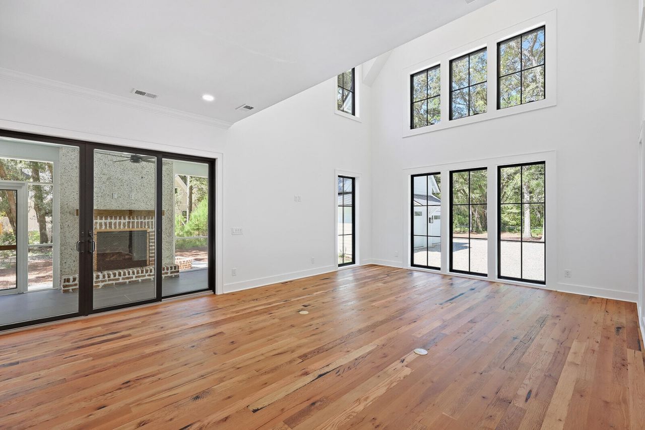 4 Blake Lane Photo 13