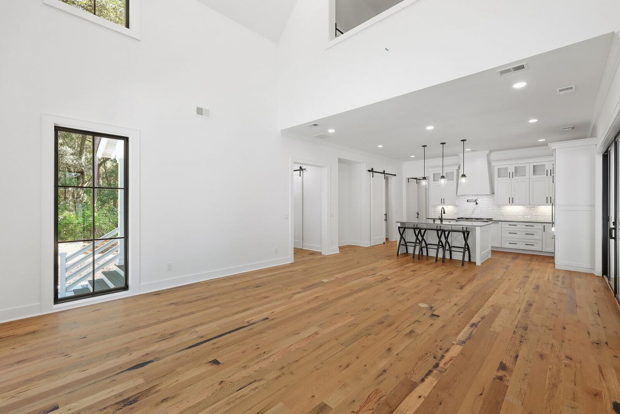 4 Blake Lane Photo 15