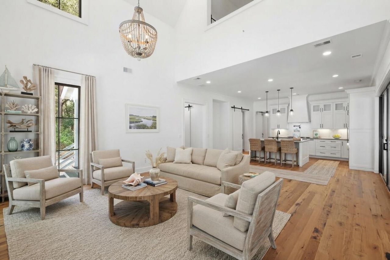 4 Blake Lane Photo 16
