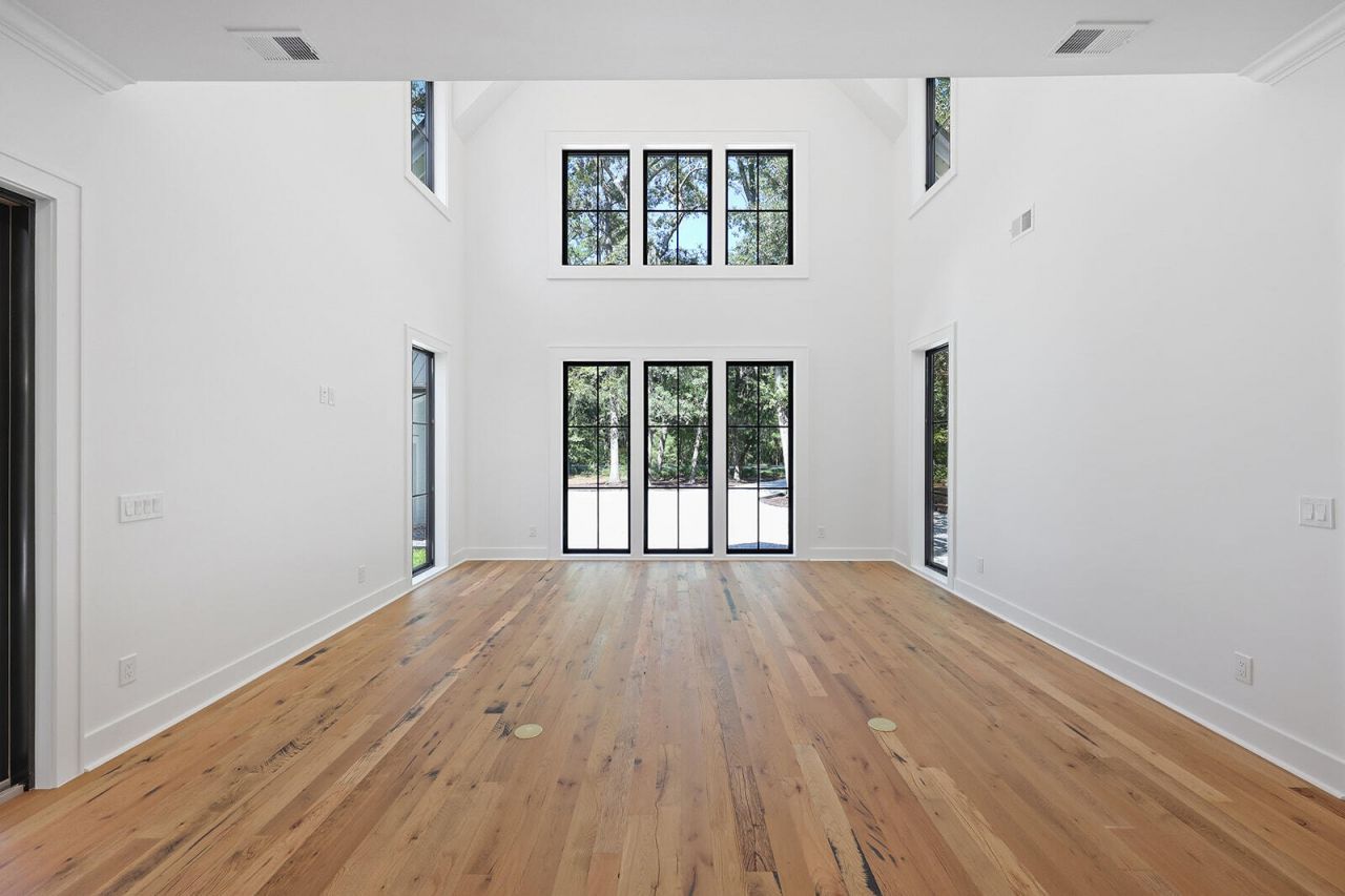 4 Blake Lane Photo 17