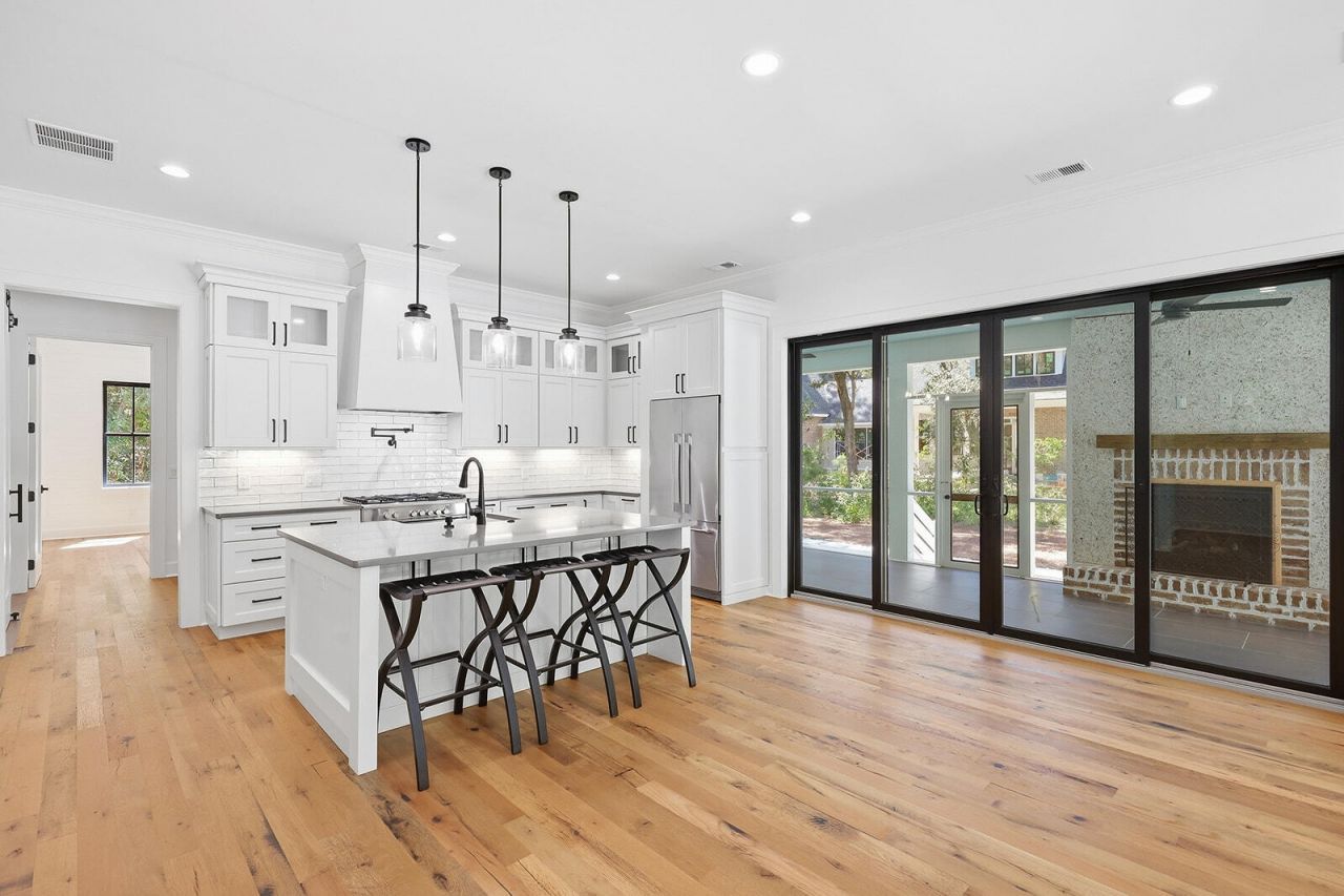 4 Blake Lane Photo 18
