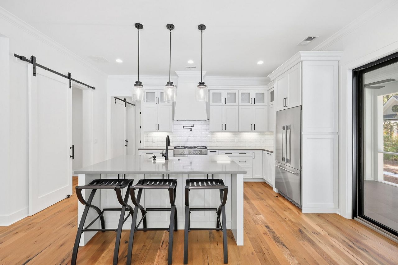 4 Blake Lane Photo 19