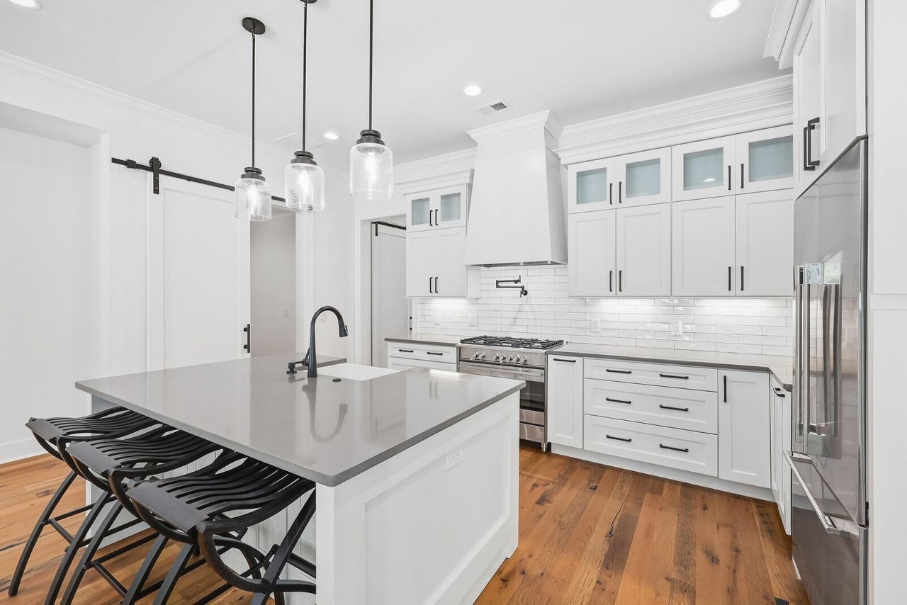 4 Blake Lane Photo 21