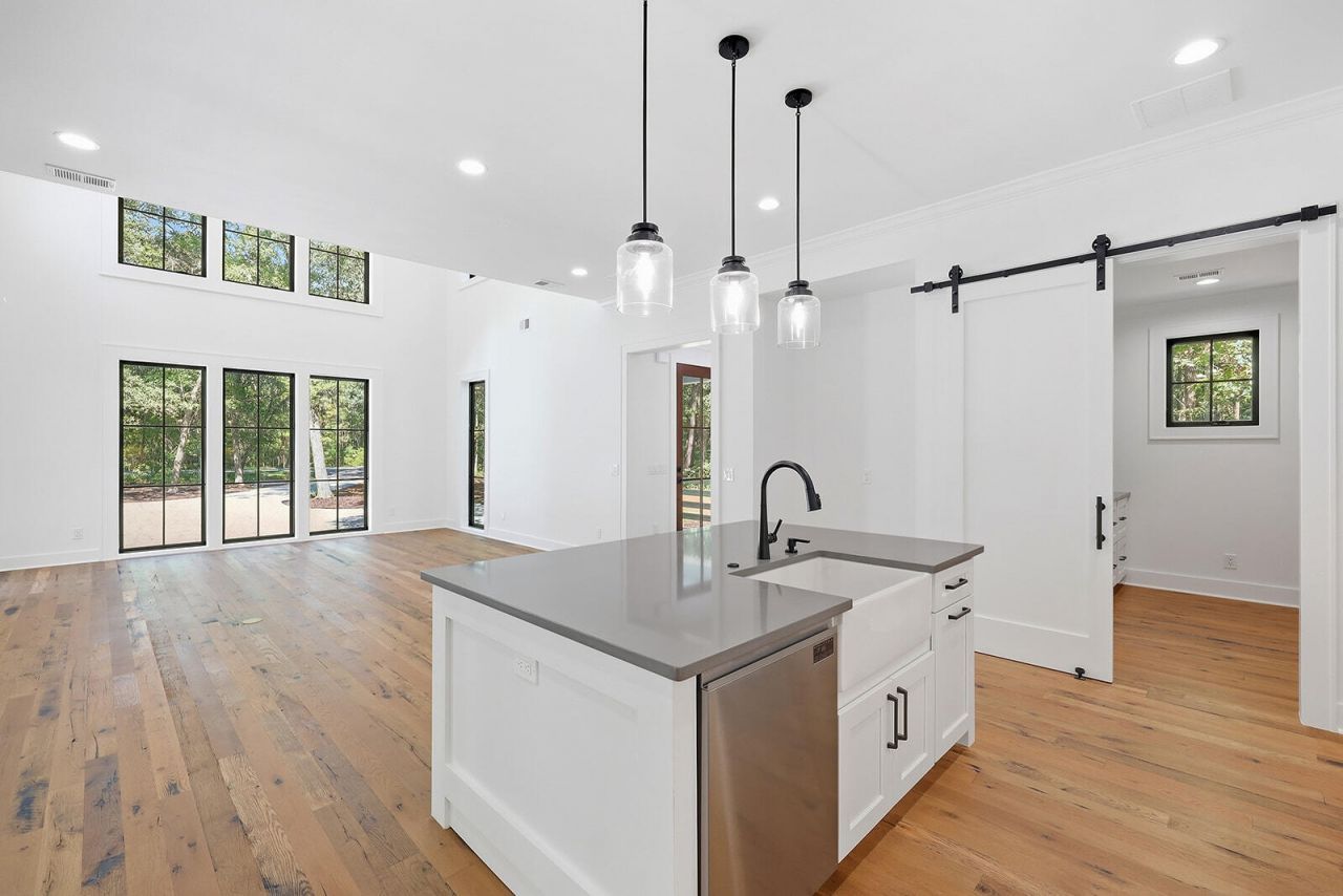 4 Blake Lane Photo 22
