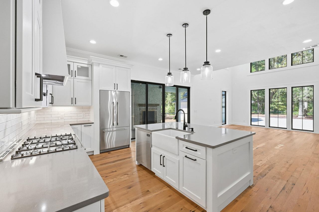 4 Blake Lane Photo 23