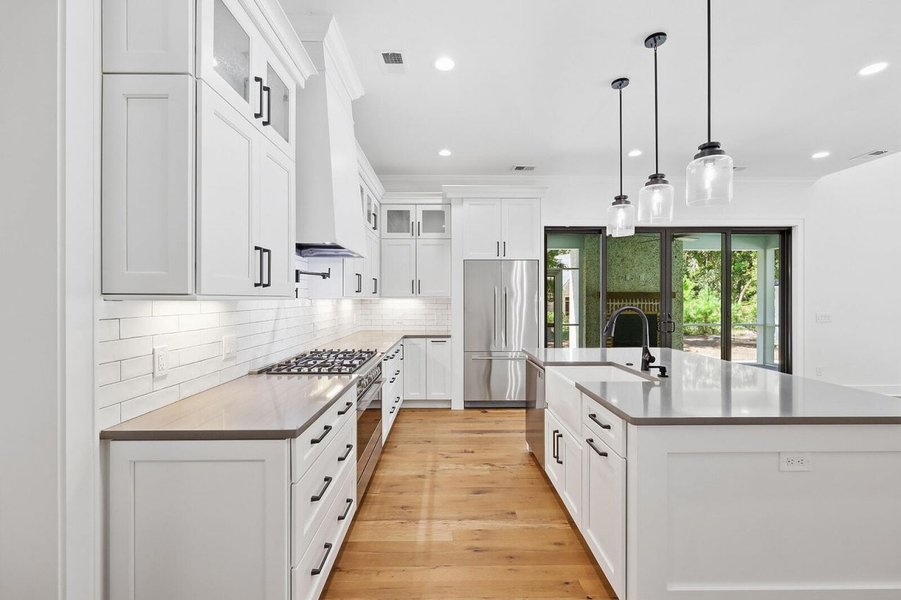 4 Blake Lane Photo 24