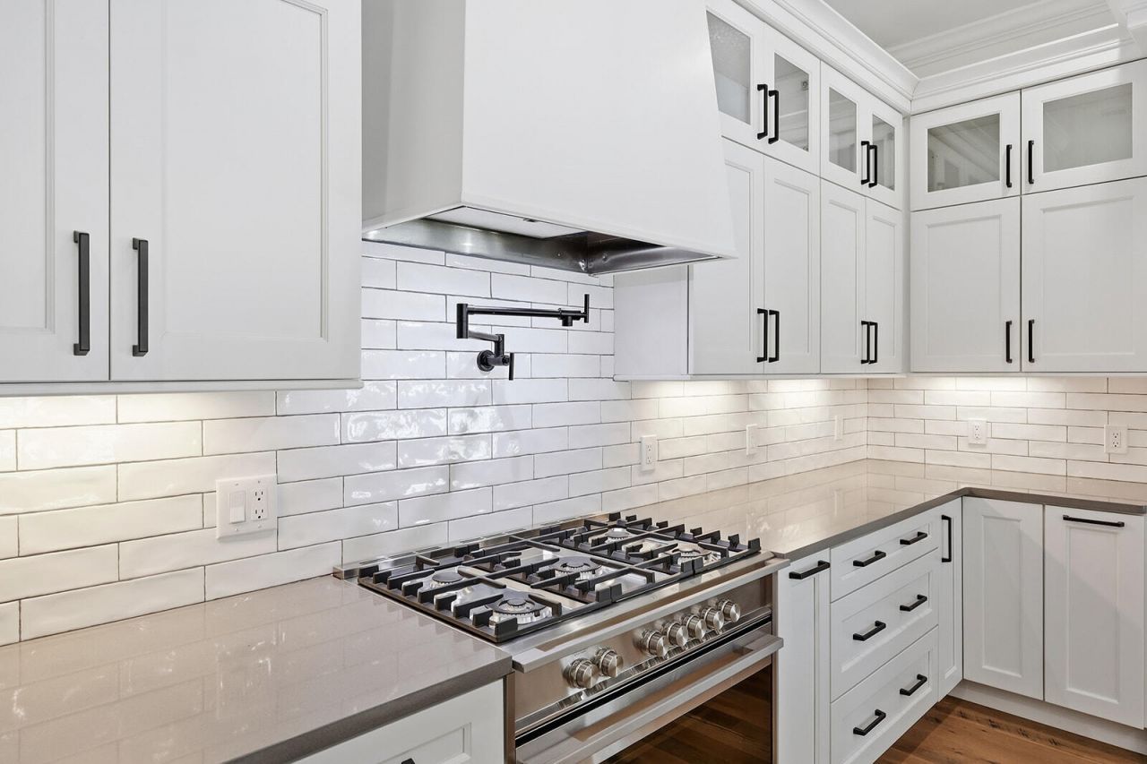4 Blake Lane Photo 25