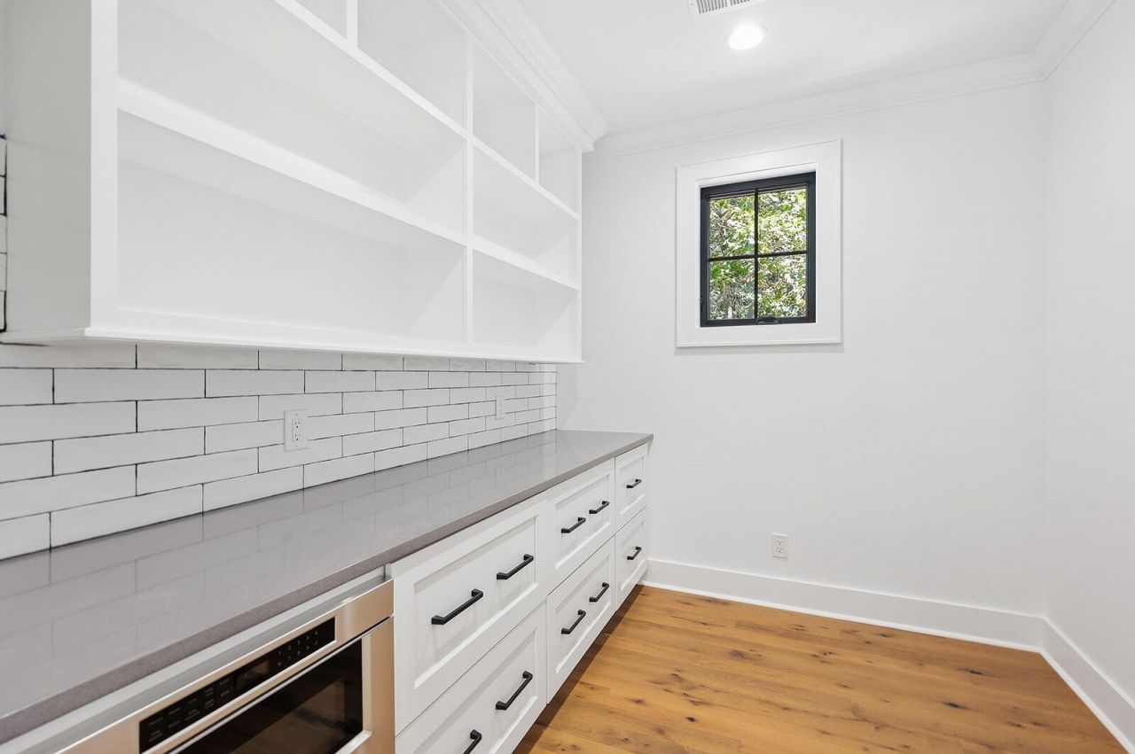 4 Blake Lane Photo 27
