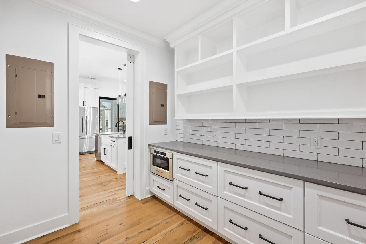4 Blake Lane Photo 28