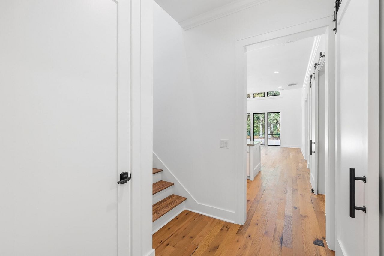 4 Blake Lane Photo 29