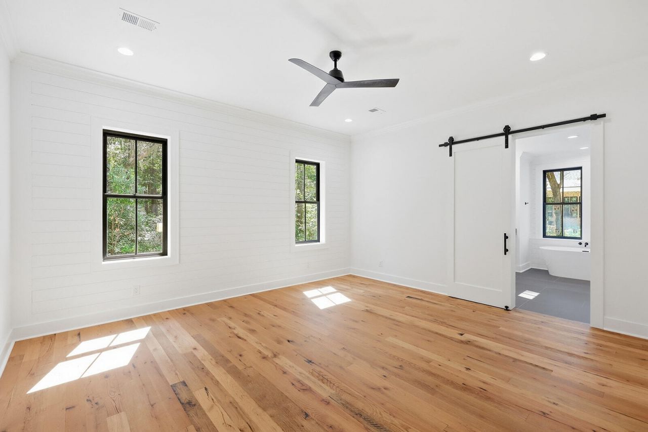 4 Blake Lane Photo 31