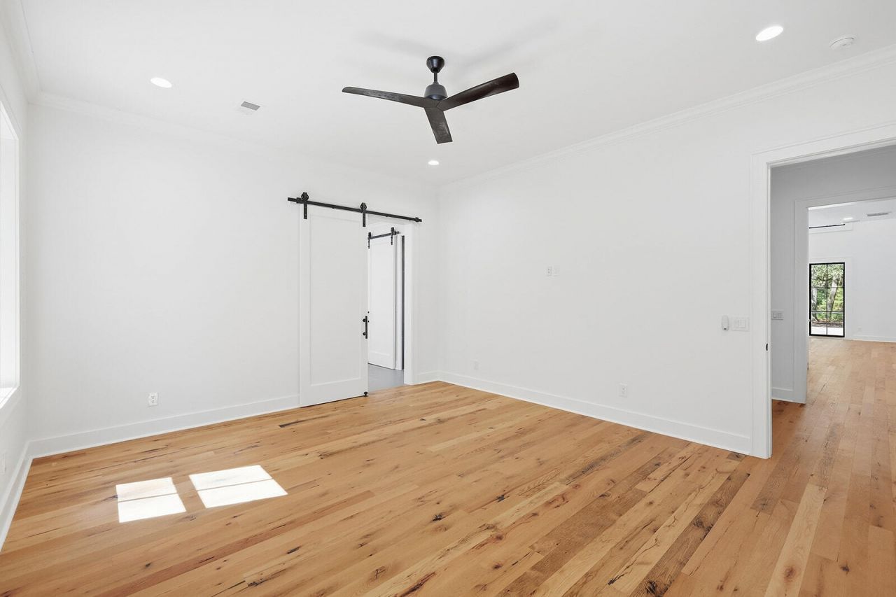4 Blake Lane Photo 32