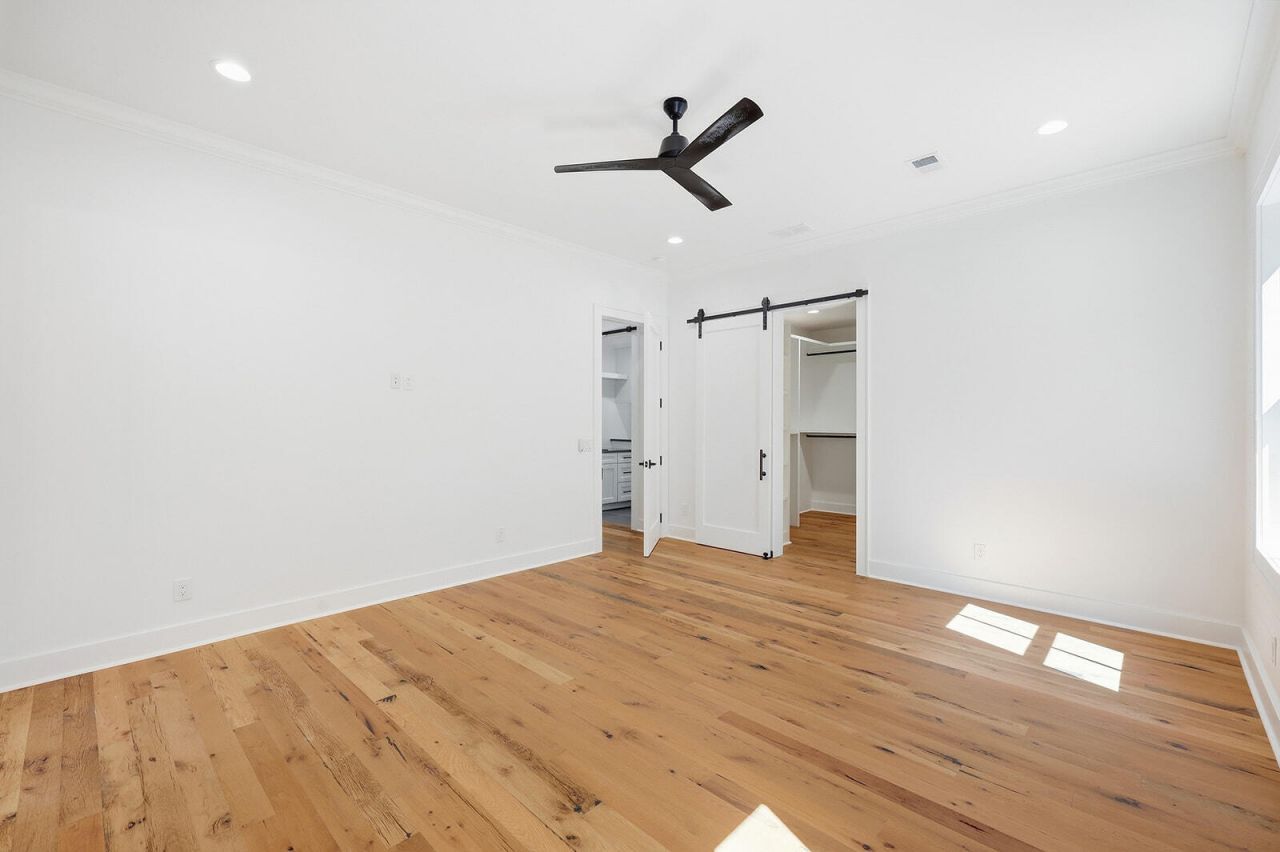 4 Blake Lane Photo 33