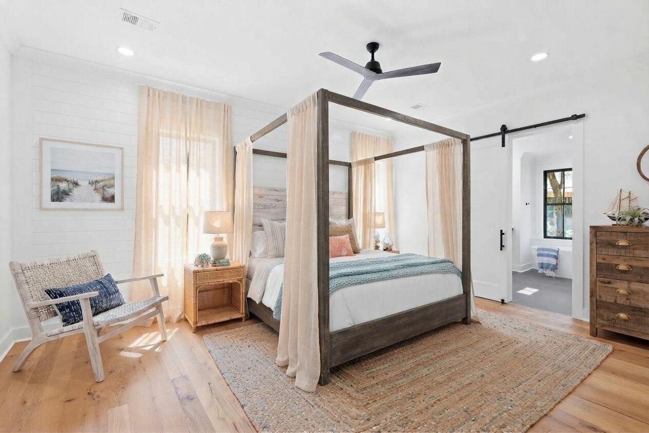 4 Blake Lane Photo 34