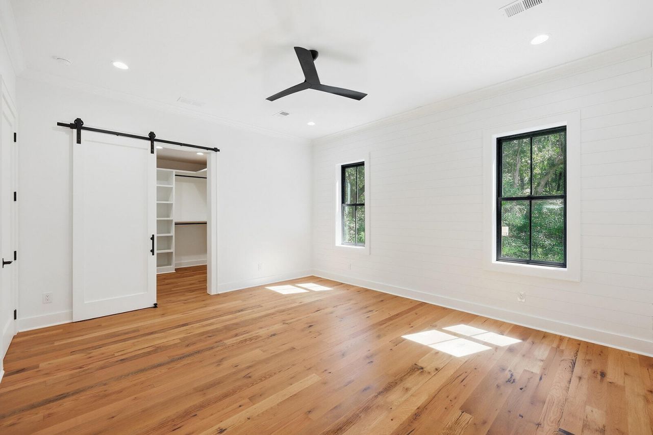 4 Blake Lane Photo 35
