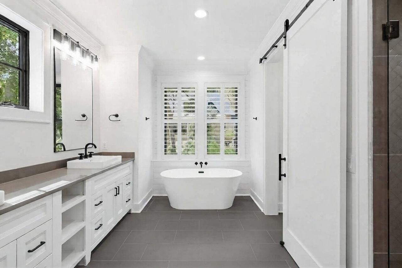 4 Blake Lane Photo 37