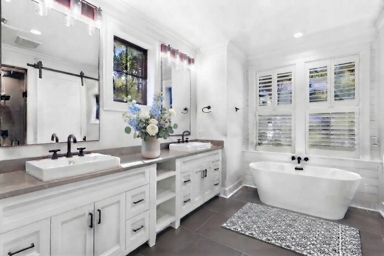 4 Blake Lane Photo 38