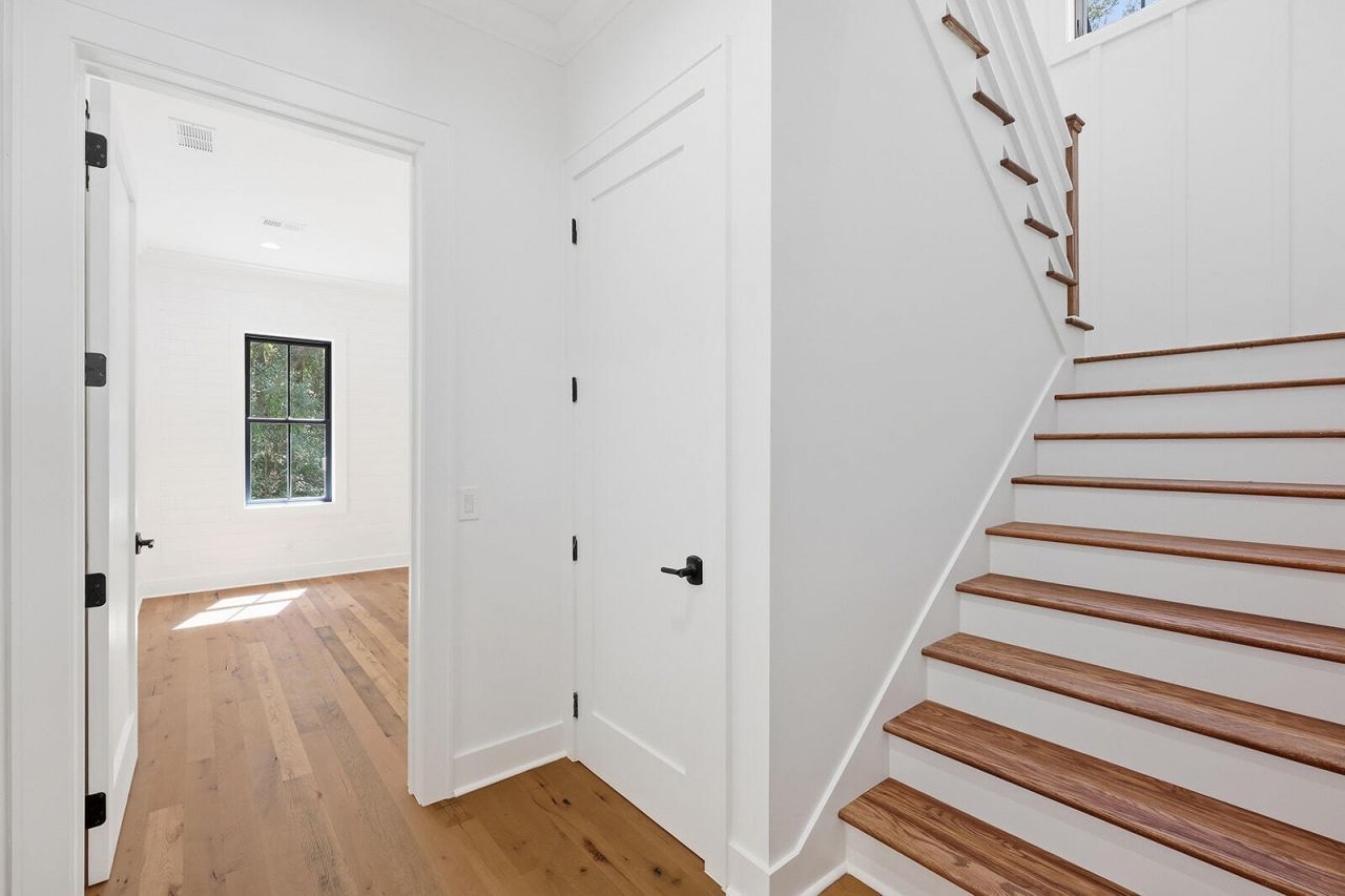 4 Blake Lane Photo 41