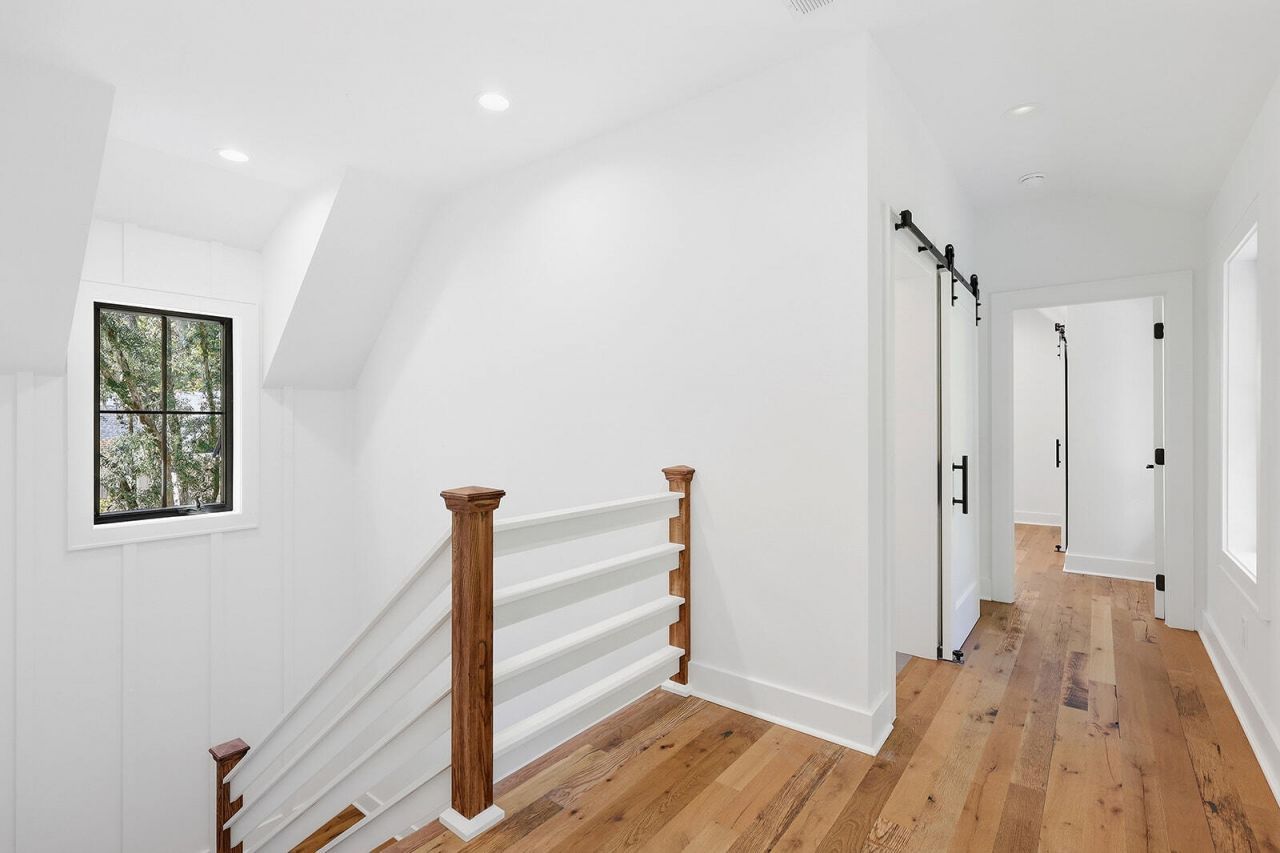 4 Blake Lane Photo 42