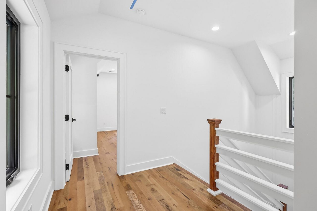 4 Blake Lane Photo 43