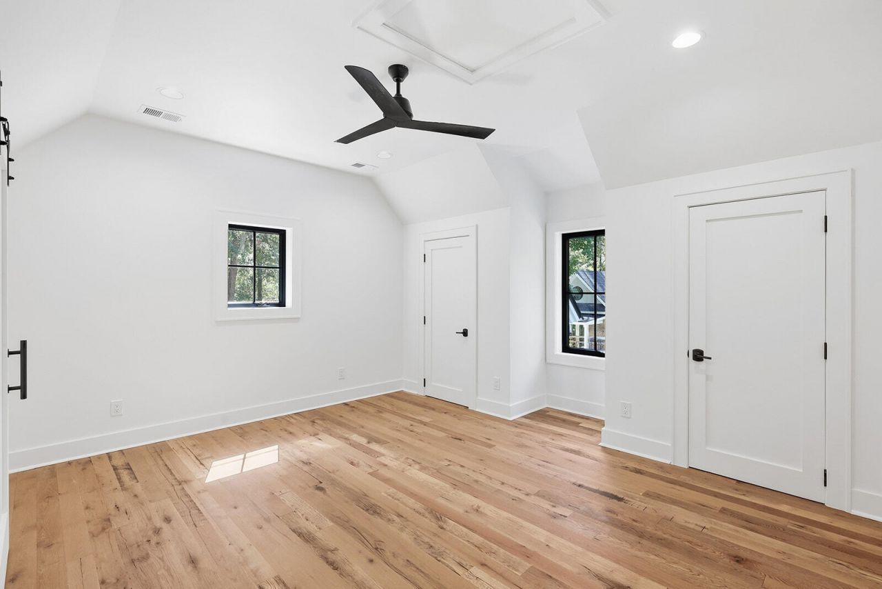 4 Blake Lane Photo 44