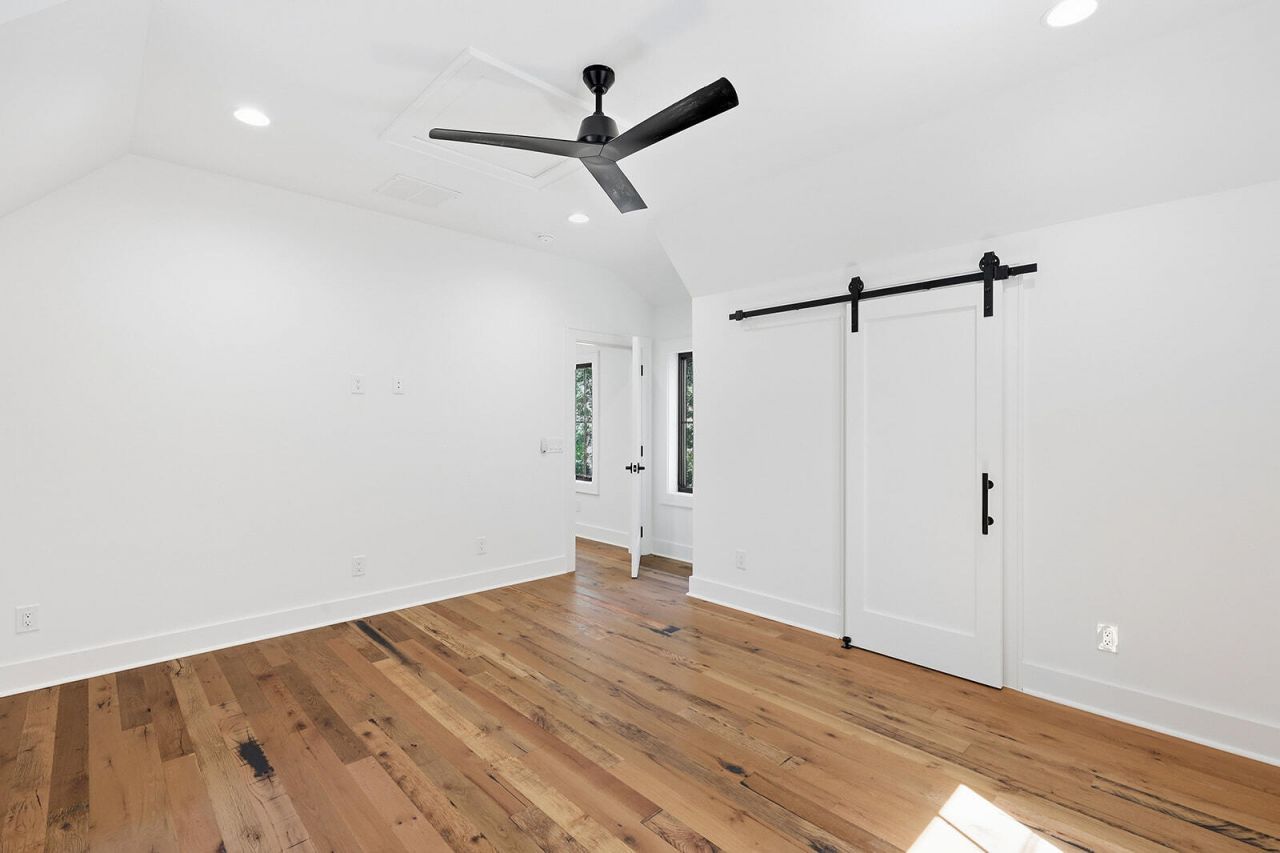 4 Blake Lane Photo 45