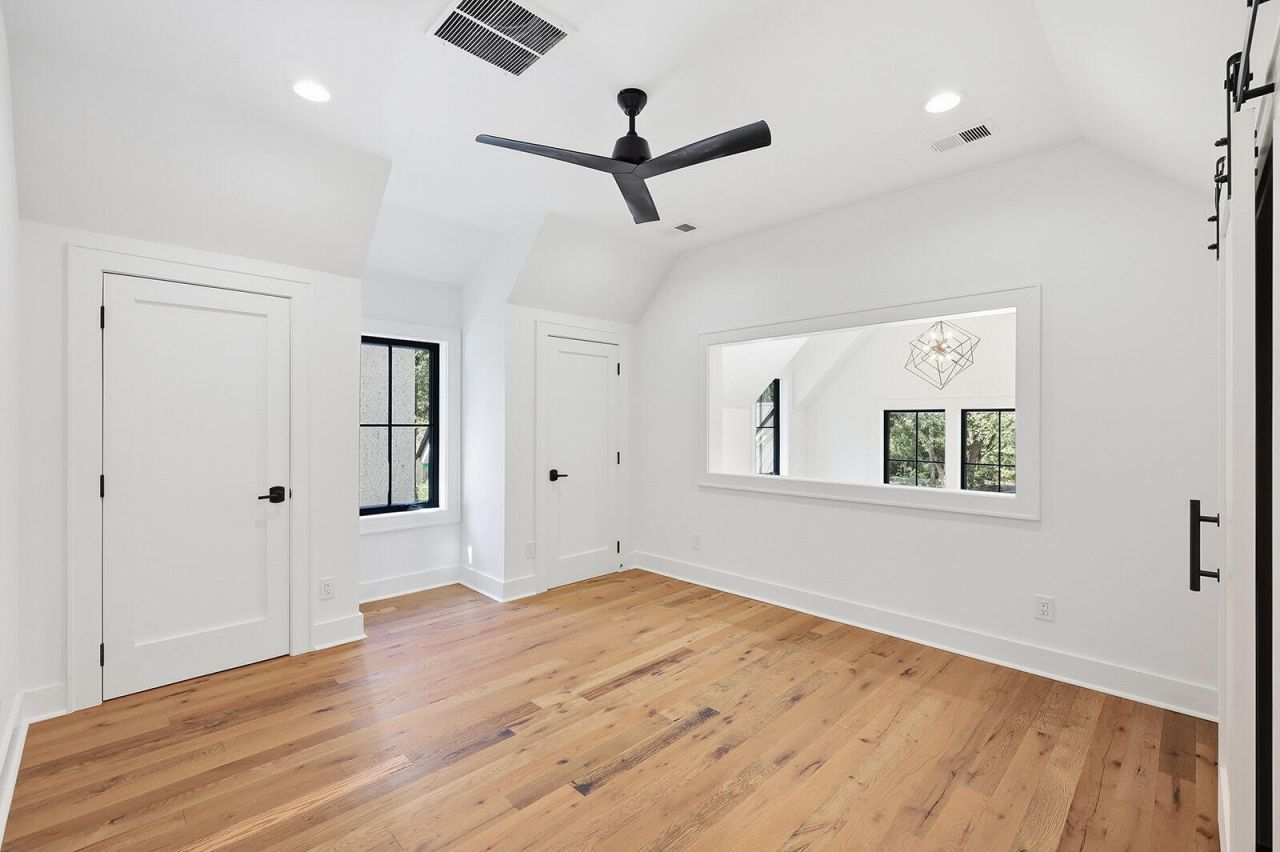 4 Blake Lane Photo 48
