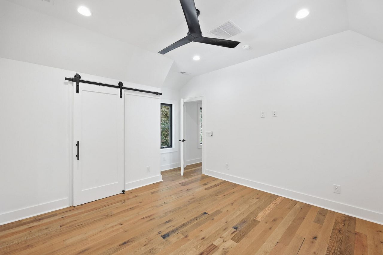 4 Blake Lane Photo 49
