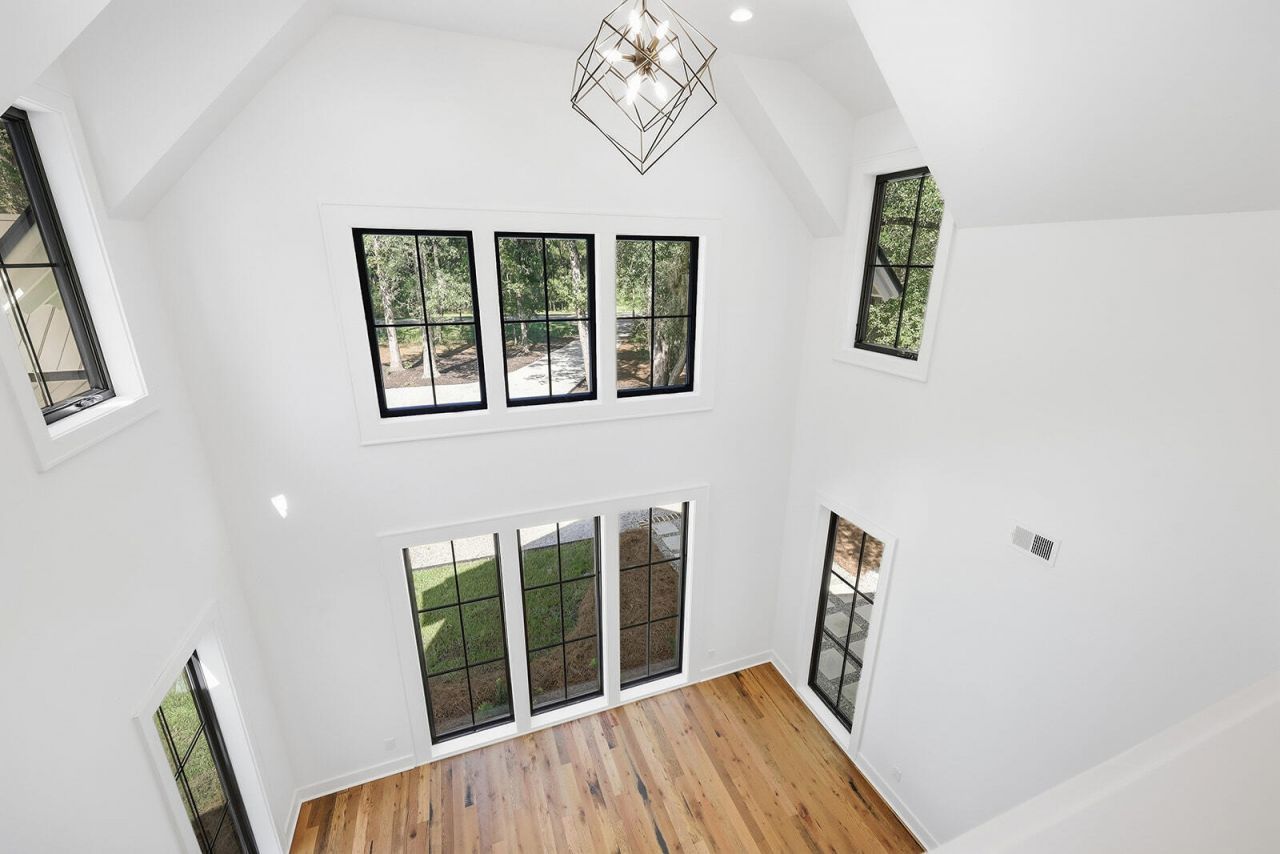 4 Blake Lane Photo 50