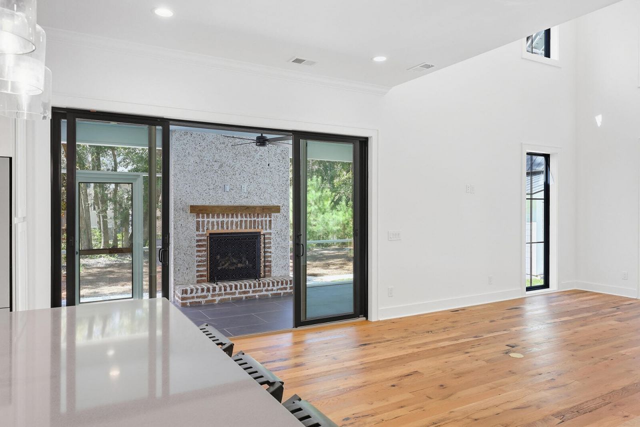 4 Blake Lane Photo 51