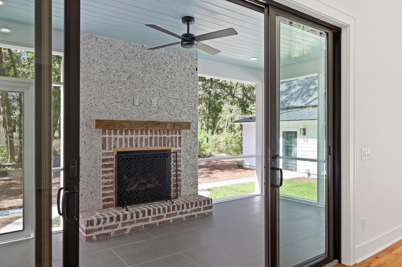 4 Blake Lane Photo 52