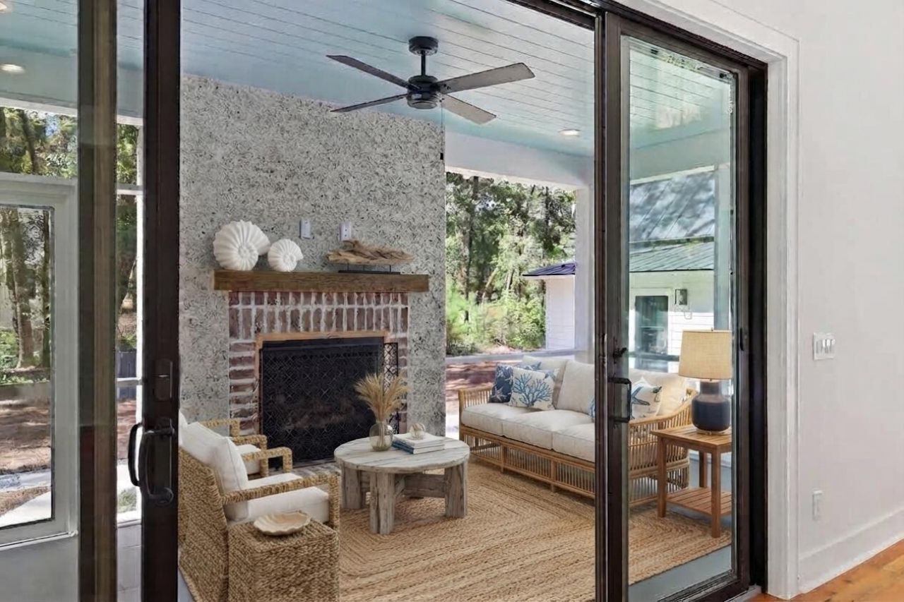 4 Blake Lane Photo 53