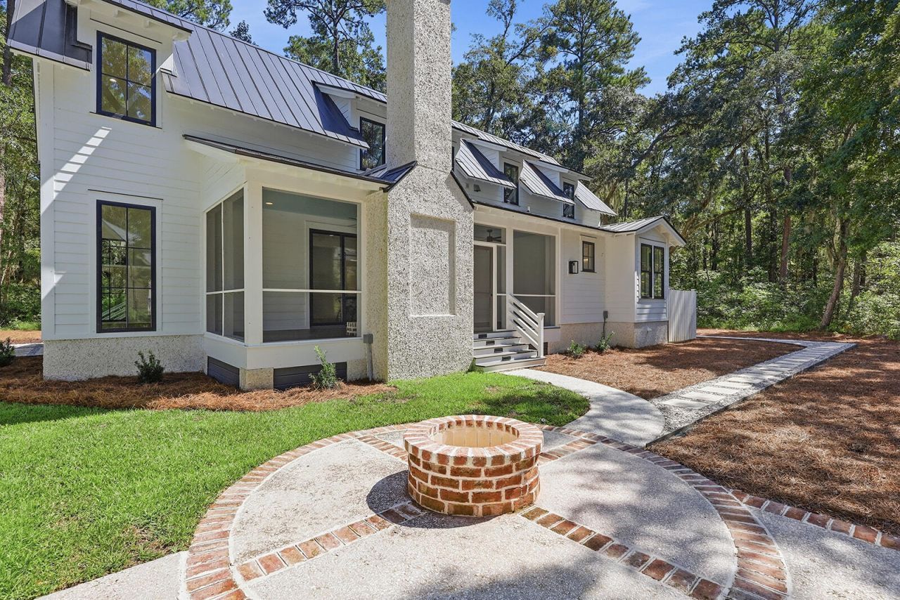 4 Blake Lane Photo 54