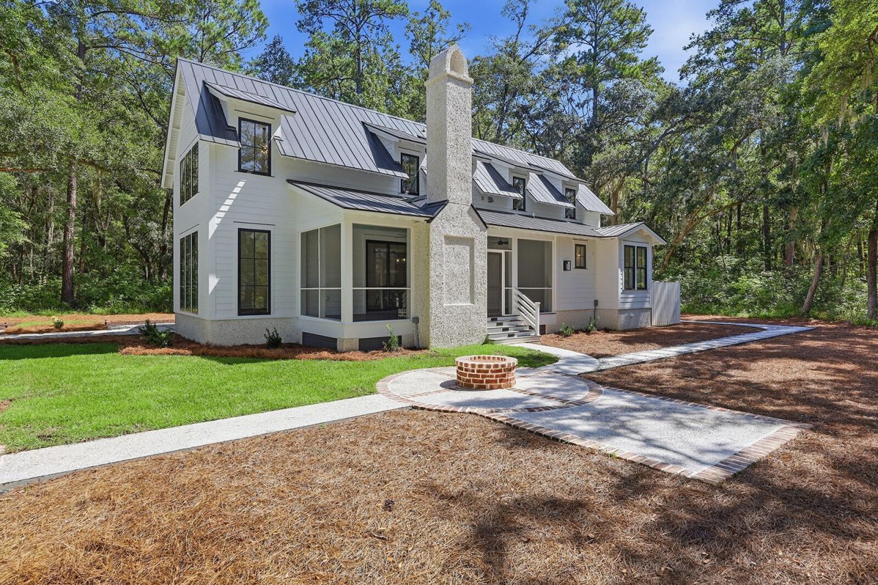 4 Blake Lane Photo 55